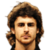 Aimar