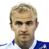Arkivuo