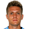 Stadsgaard