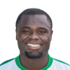 Asamoah