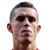 Agger