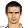 Jovanovic