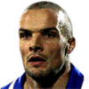 Goodwin