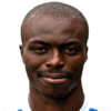 Zakuani