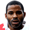 Puncheon