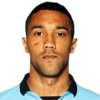 Clichy
