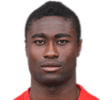 Tettey