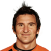 Stefanutto
