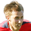 Samuelsen