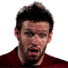 Reid