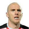 O'Hanlon