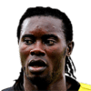 Zola