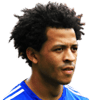 Rosenior