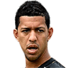 Carlos
