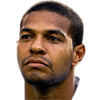 Claudemir