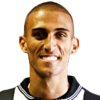 Marques