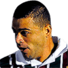 Edinho