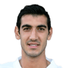Saad