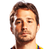 Grabavoy