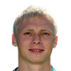 Pawelec