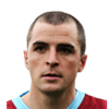 Marney
