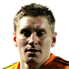 Dawson