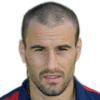 Palacio