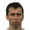 Wawrzyniak