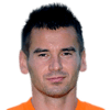 Kolendowicz