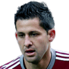 González
