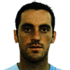 Rodrigo
