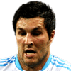 Gignac