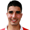 Sergio