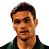 Molina