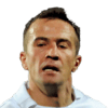 Kaczmarek