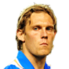 Mackail-Smith