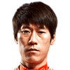 Jung