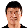 Su