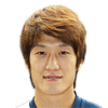 Lee