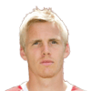 Jessen