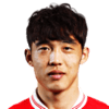 Hwan