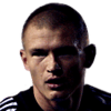 Kaźmierczak