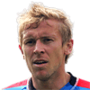 Foran