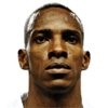 Perea