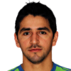 González