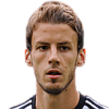 Orlandi