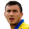 Snodgrass