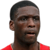 Richards