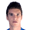 Ansotegi