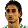 Arce